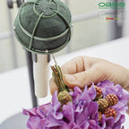 OASIS® Bridal Bouquet Holder