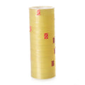 tesa® Verpackungsklebeband - 3300 x 1,5cm - 10 St.