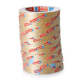 tesa® Verpackungsklebeband - 6600 x 1,2cm - 12 St.