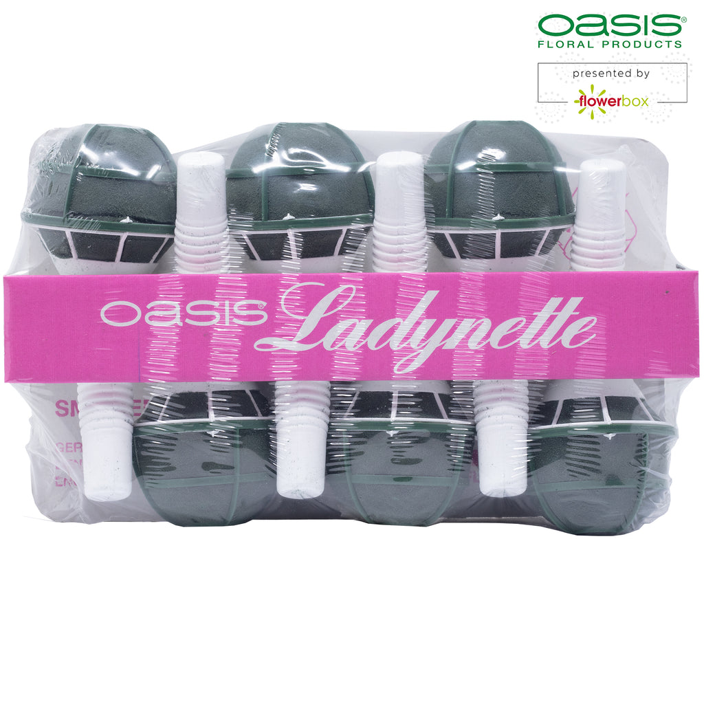 OASIS® Bridal Bouquet Holder