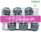 OASIS® Bridal Bouquet Holder