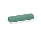 OASIS® Table Deco Medi - 25 x 9 x 5cm - 8 St. - weiß