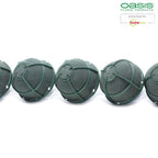 OASIS® Bridal Bouquet Holder