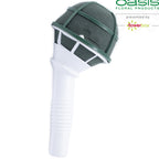 OASIS® Bridal Bouquet Holder
