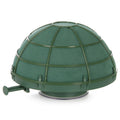 OASIS® Auto Rondella - 13 x 20cm Ø - 2 St.
