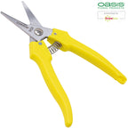 OASIS® Blumenschere - 170 mm - 1 Stück