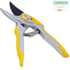 OASIS® Profi Aluminium Gartenschere