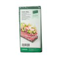 OASIS® IDEAL Brick Hobby Pack - 23 x 11 x 8cm