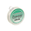 Nylon thread Ø 0.15 mm x 50 m