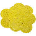 OASIS® Enlève-feuilles et épines - 3 pièces