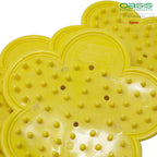 OASIS® Enlève-feuilles et épines - 3 pièces