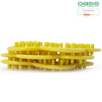 OASIS® Enlève-feuilles et épines - 3 pièces