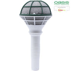 OASIS® Bridal Bouquet Holder