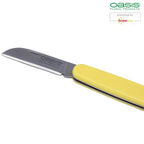 OASIS® Floristen-Taschenmesser