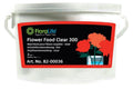 FloraLife® Flower Food CLEAR 300 - 2 kg Eimer