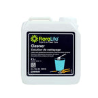 Nettoyant FloraLife® - Bidon de 2 l