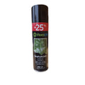Brillance des feuilles FloraLife® - 250 ml - 1 pièce