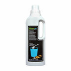 Nettoyant FloraLife® - Bouteille de 1 l