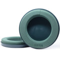 OASIS® IDEAL Design Ring - 4,5 x 30cm Ø - innen: 19cm Ø - 2 St.