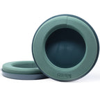 OASIS® IDEAL Design Ring - 4,5 x 30cm Ø - innen: 19cm Ø - 2 St.