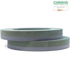 FOAM FRAMES® ring - 6 x 40cm Ø - inside: 25cm Ø - 2 pcs.