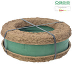 OASIS® BIOLIT® Ring - 5,5 x 32cm Ø - innen: 20,5cm Ø - 2 St.