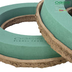 OASIS® BIOLIT® Ring - 5,5 x 32cm Ø - innen: 20,5cm Ø - 2 St.