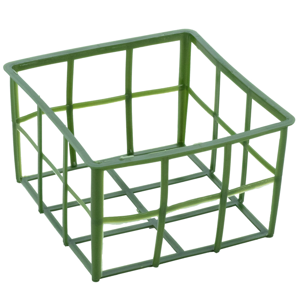 Support grid 1/2 - 30 pcs.
