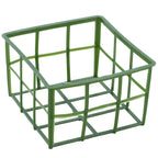 Support grid 1/2 - 30 pcs.