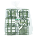 Support grid 1/2 - 30 pcs.