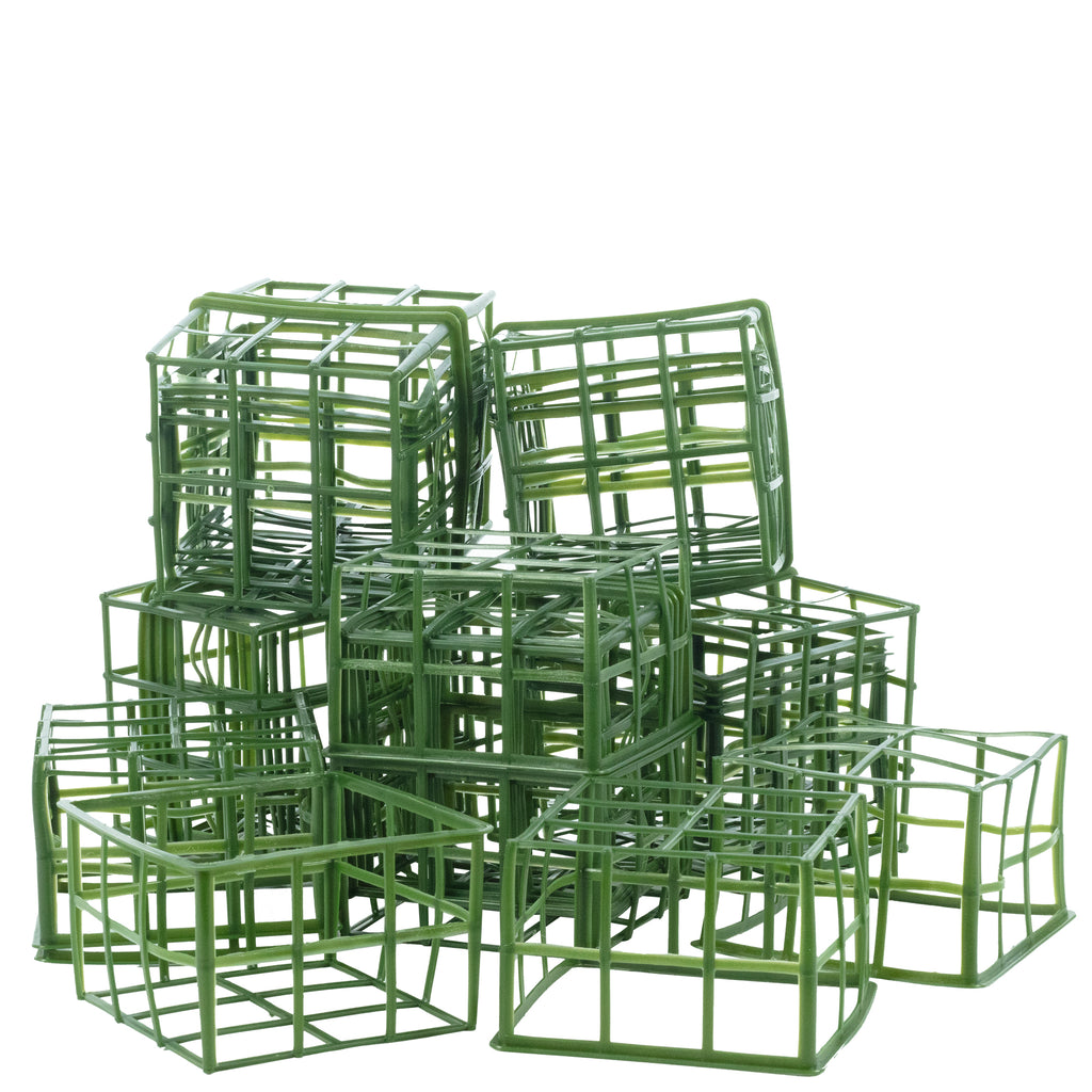 Support grid 1/2 - 30 pcs.