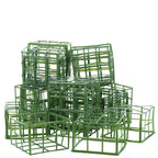 Support grid 1/2 - 30 pcs.
