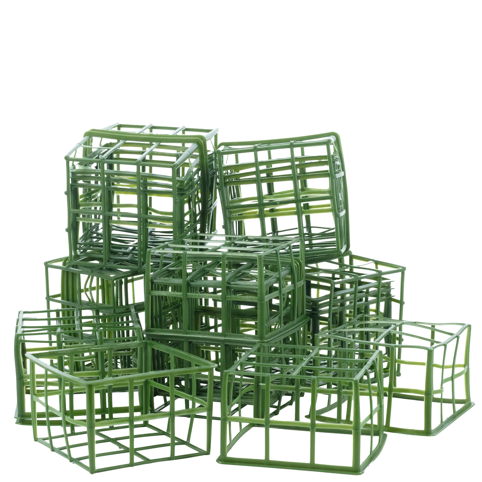 Support grid 1/2 - 30 pcs.