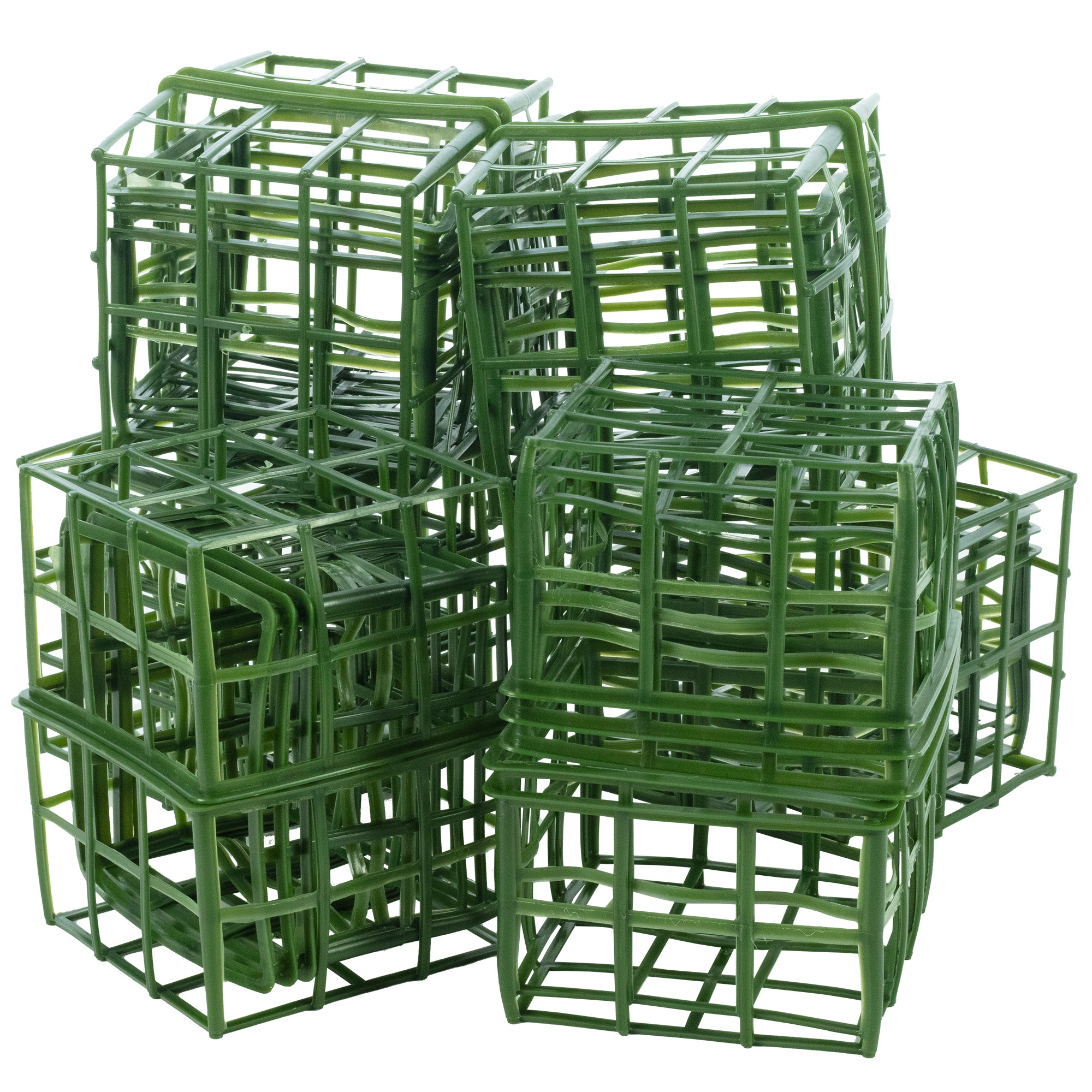 Support grid 1/2 - 30 pcs.
