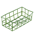 Stützgitter 1/1 - 20 St. - gross - 31x34x12cm