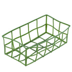 Stützgitter 1/1 - 20 St. - gross - 31x34x12cm