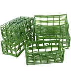 Stützgitter 1/1 - 20 St. - gross - 31x34x12cm