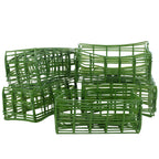 Stützgitter 1/1 - 20 St. - gross - 31x34x12cm