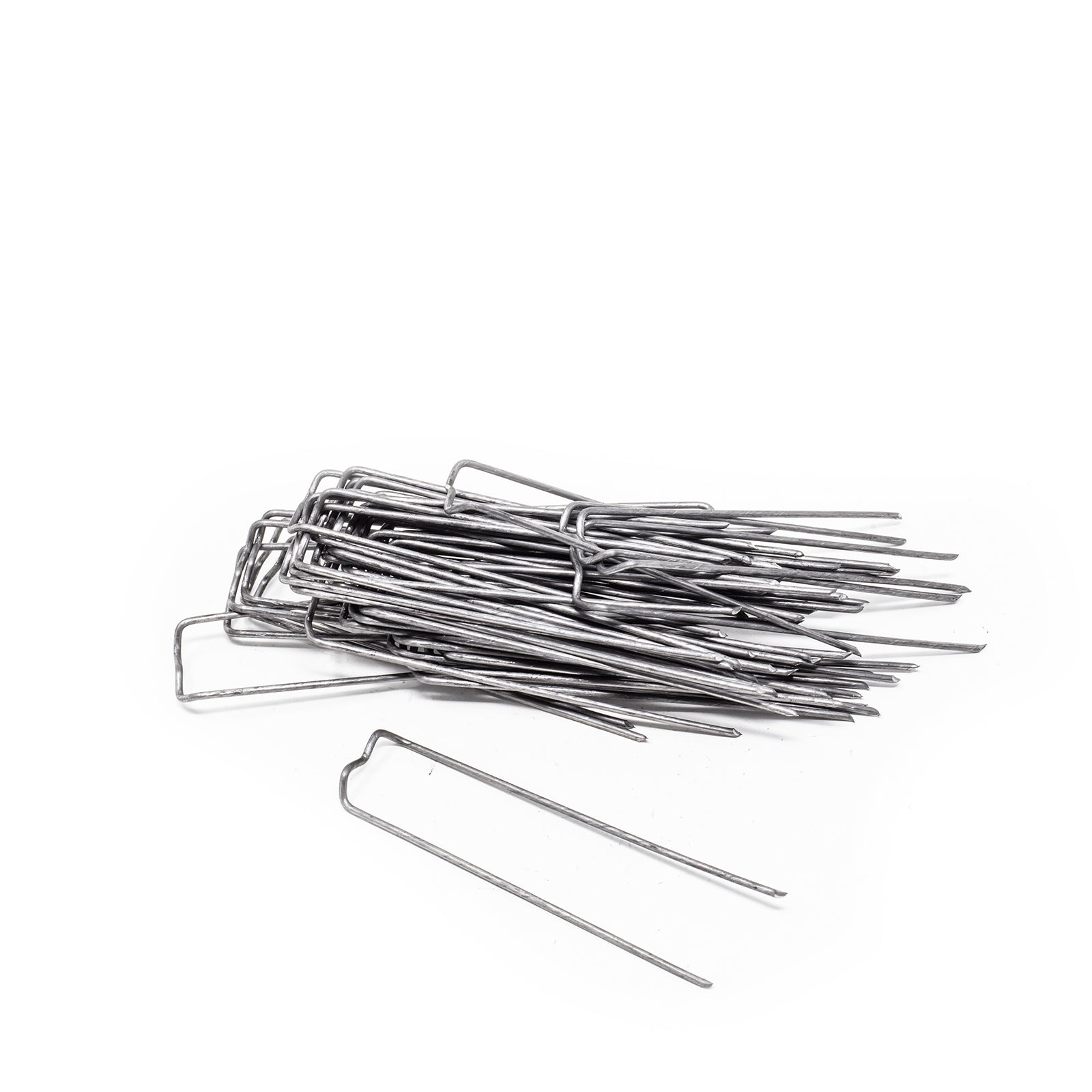 Patenthaften - 17 mm x 60 mm, 2,5 kg