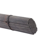 Steckdraht - 1,8 x 450 mm - 2,5 kg - blau geglüht