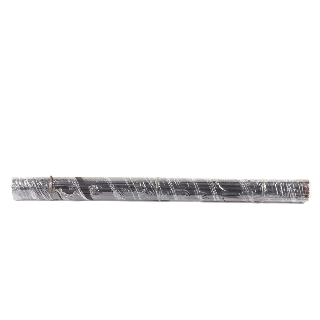 Câble d'alimentation - 1,8 x 450 mm - 2,5 kg - recuit bleu