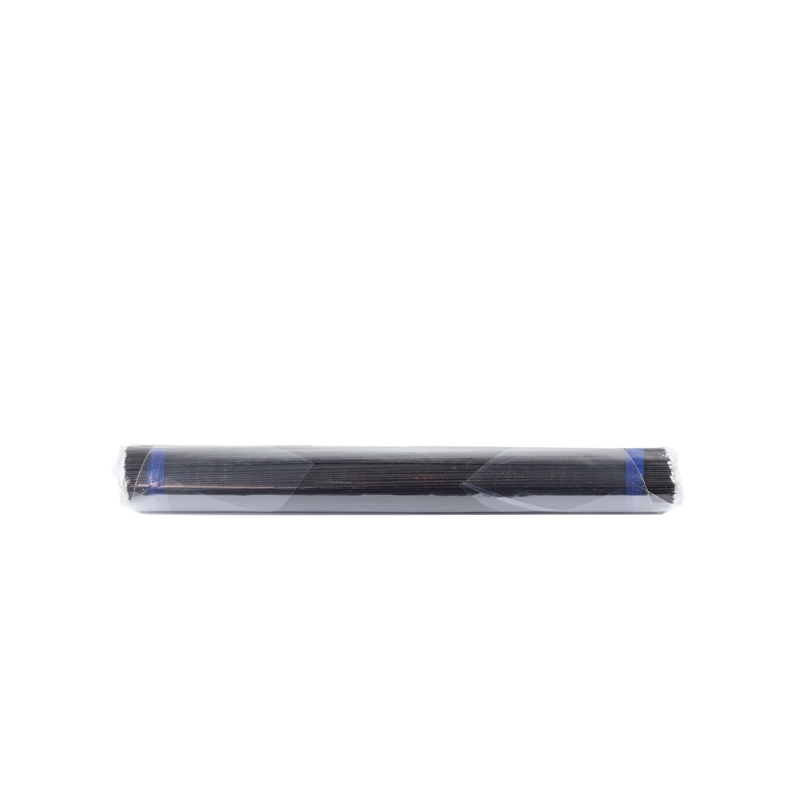Câble d'alimentation - 1,4 x 400 mm - 2,5 kg - recuit bleu