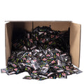 Floralife Clear Cut, sachets de 3,5 g d'engrais pour fleurs coupées, 1000 pièces