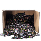 Floralife Clear Cut, sachets de 3,5 g d'engrais pour fleurs coupées, 1000 pièces