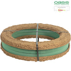 Bague OASIS® BIOLIT® - 50 cm Ø - intérieur : 38,5 cm Ø - 2 pièces.