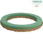 Bague OASIS® BIOLIT® - 50 cm Ø - intérieur : 38,5 cm Ø - 2 pièces.