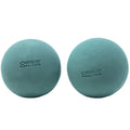 Balle OASIS® IDEAL - 16 cm Ø - 2 pièces.