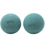 Balle OASIS® IDEAL - 16 cm Ø - 2 pièces.