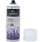 Aqua Colour Spray Weiß - 400ml