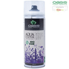 Aqua Colour Spray Weiß - 400ml